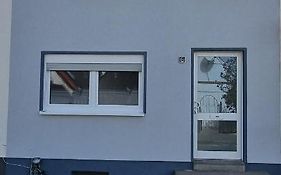 Ferienhaus Thalia 3